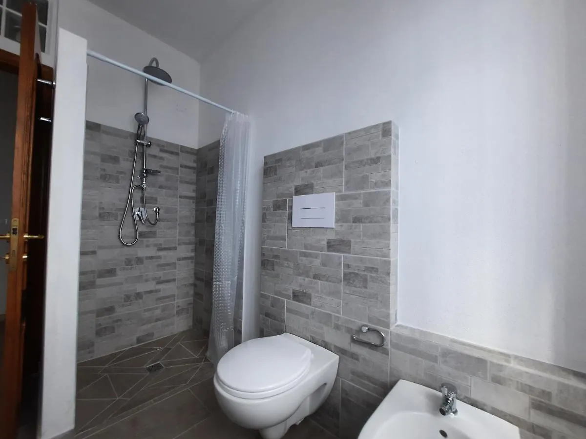 Residenza Le Margherite Budoni
