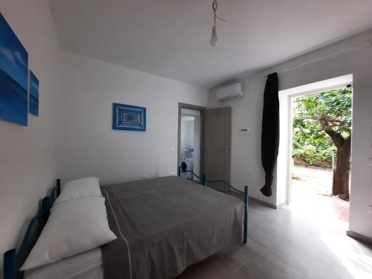 Residenza Le Margherite Budoni