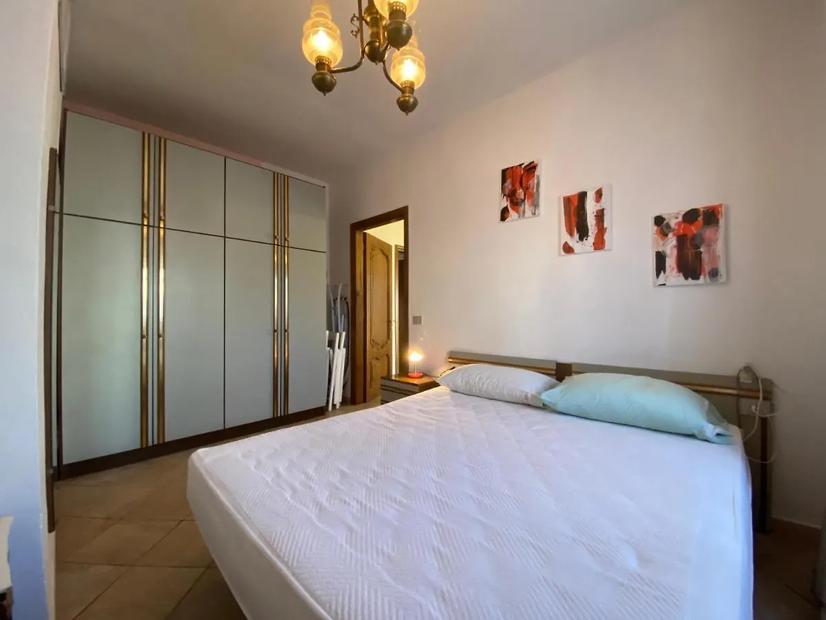 Residenza Le Margherite Budoni Casa vacanze