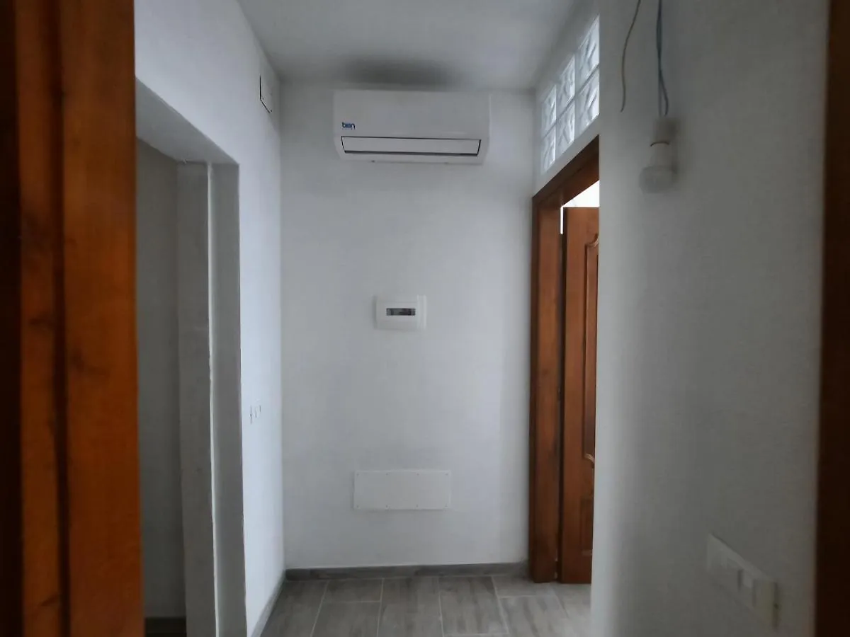 Residenza Le Margherite Budoni 0*,  Italy