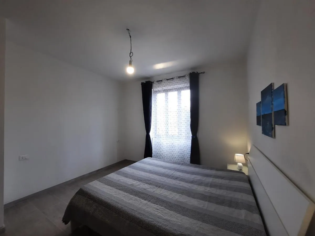 Residenza Le Margherite Budoni 0*,  Italy